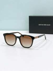 Picture of Armani Sunglasses _SKUfw65645496fw